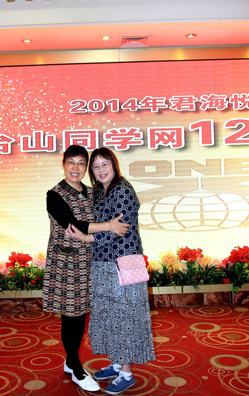 IMG_2618_副本.jpg