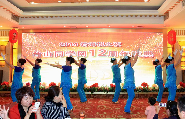 IMG_2943_副本.jpg