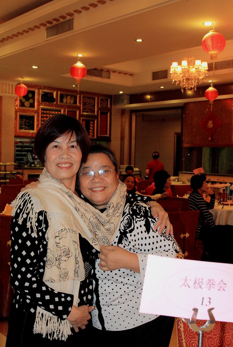 IMG_2594_副本.jpg