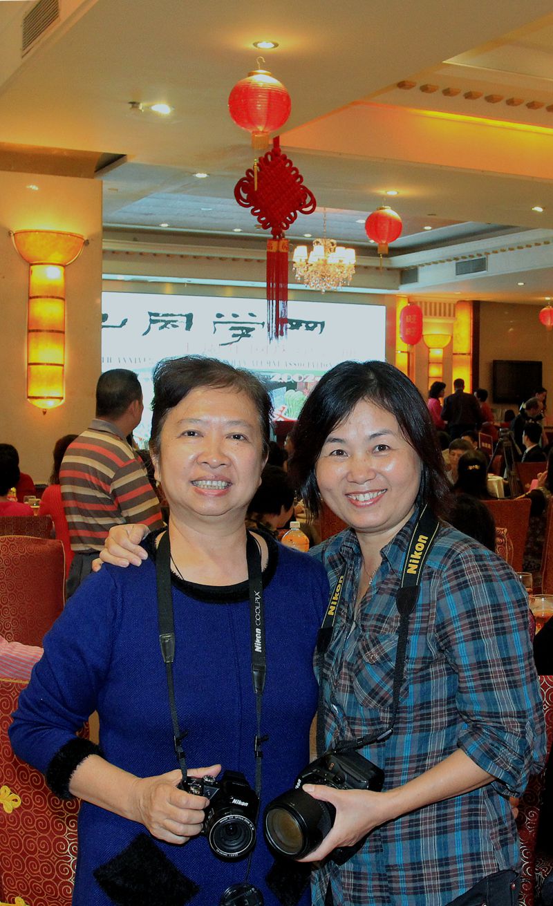 IMG_2756_副本.jpg
