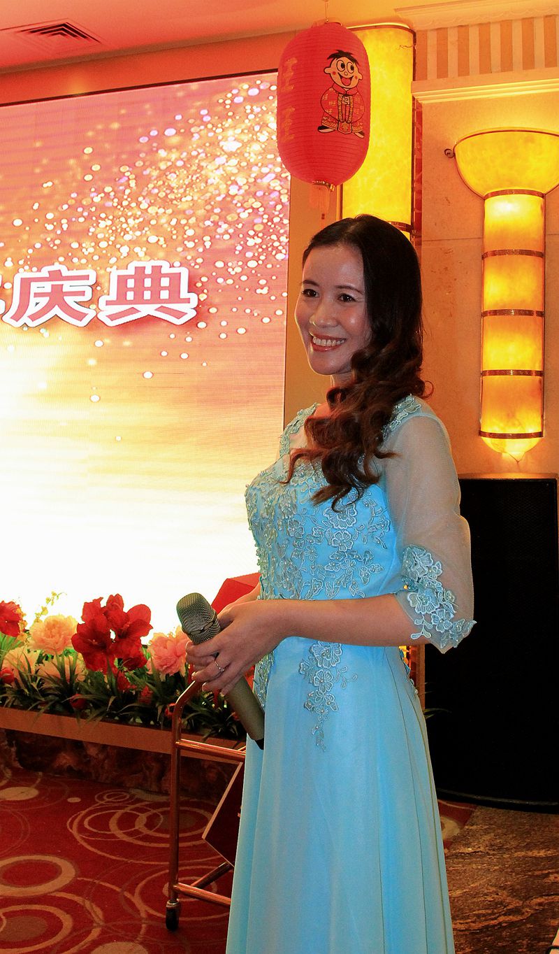 IMG_2705_副本.jpg