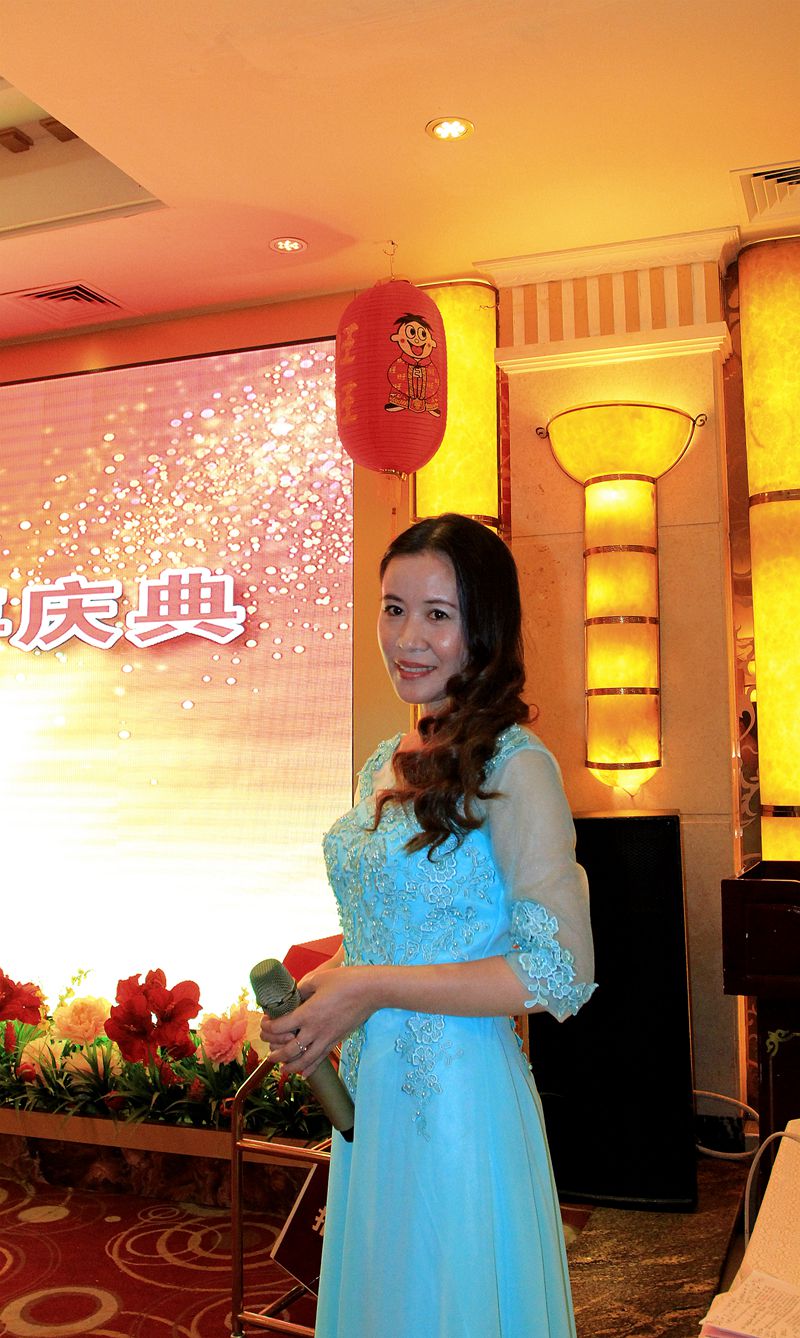 IMG_2704_副本.jpg