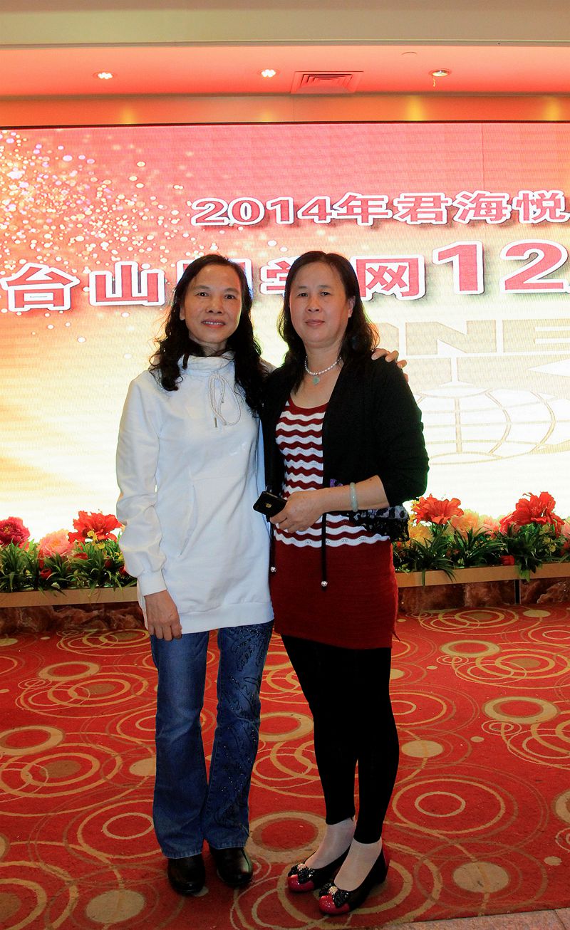 IMG_2669_.jpg