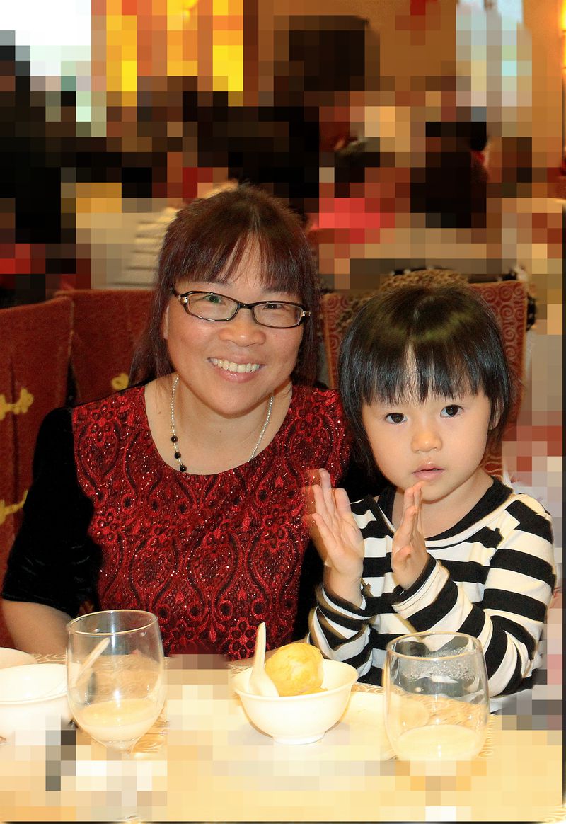 IMG_2755_副本.jpg