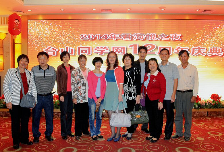 IMG_2599_副本.jpg