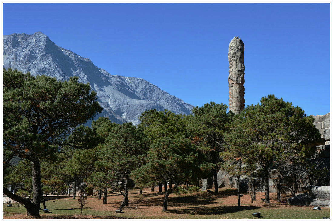 DSC_1905.JPG