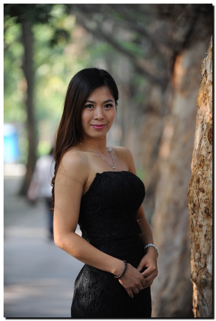 DSC_589611.jpg