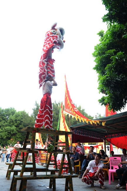 Ƭ 1781.jpg