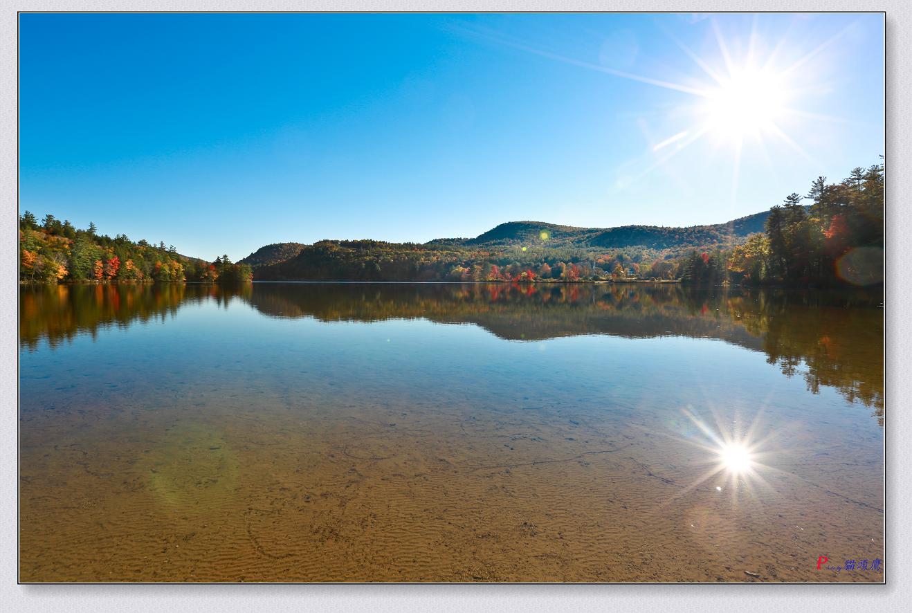 �}�u -10-11-2014�ﾰ-3 313-2.jpg