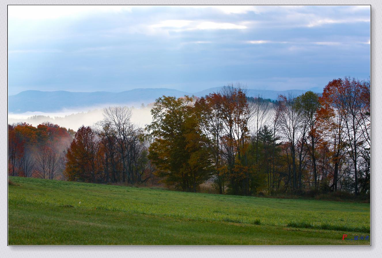 �}�u -10-11-2014�ﾰ-4 1085-3.jpg