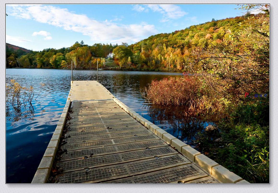 10-11-2014�ﾰ-4 124-2.jpg