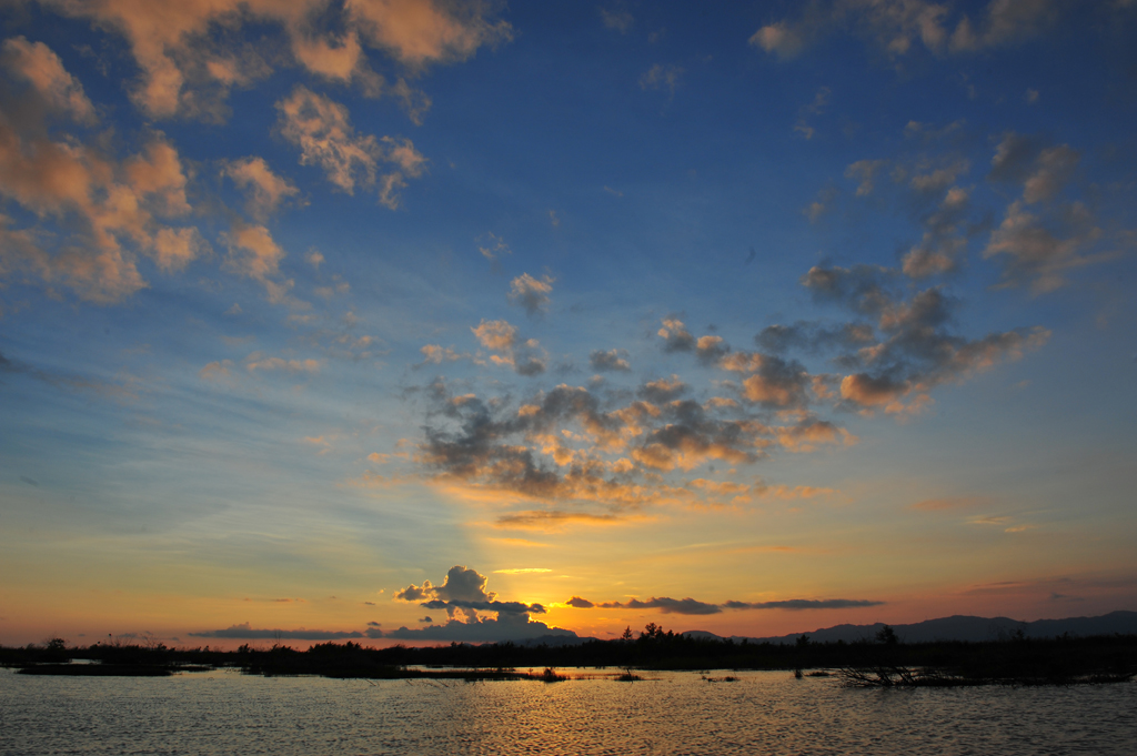 DSC_8145.JPG