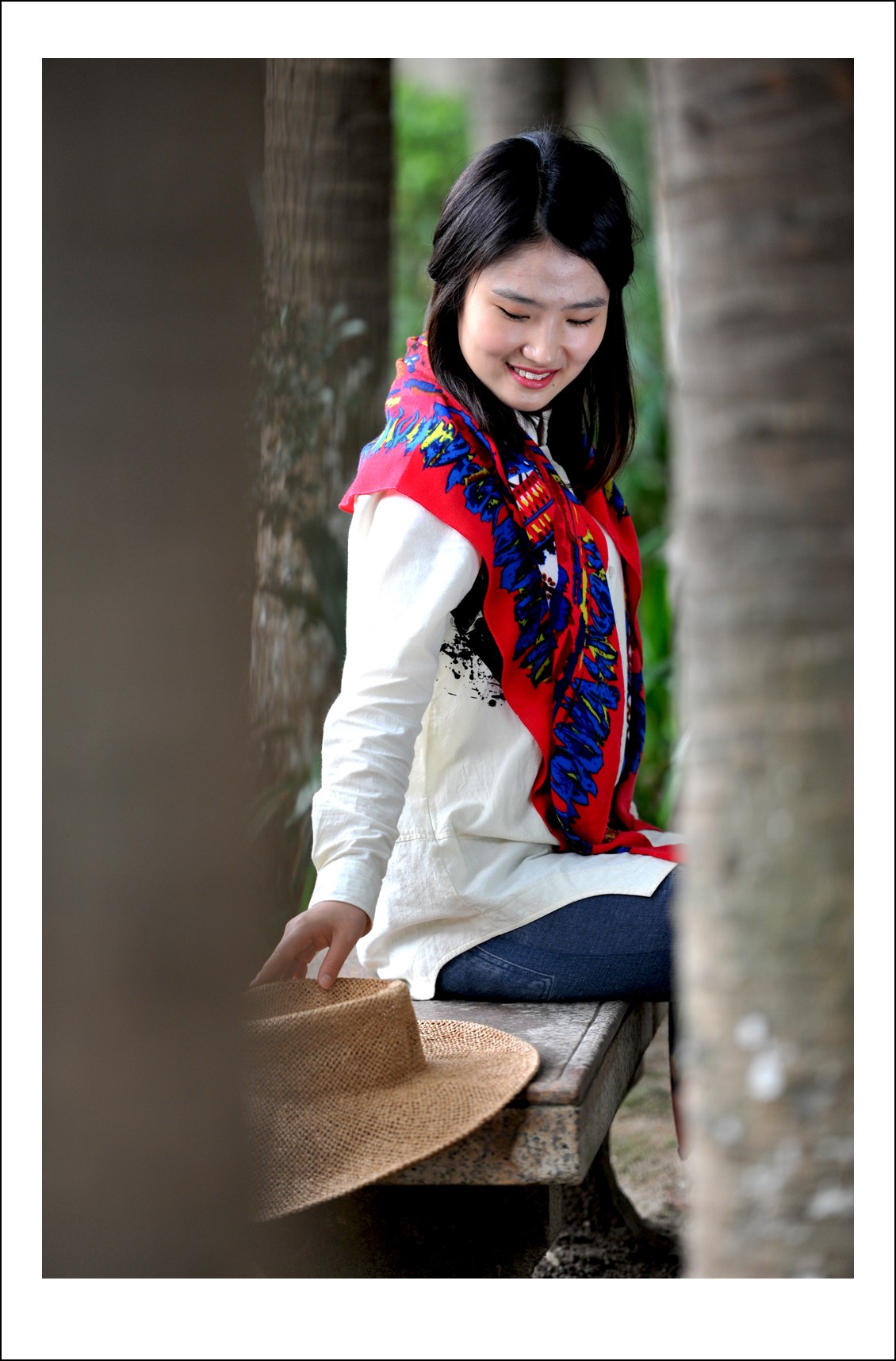 DSC_2703_conew1.jpg