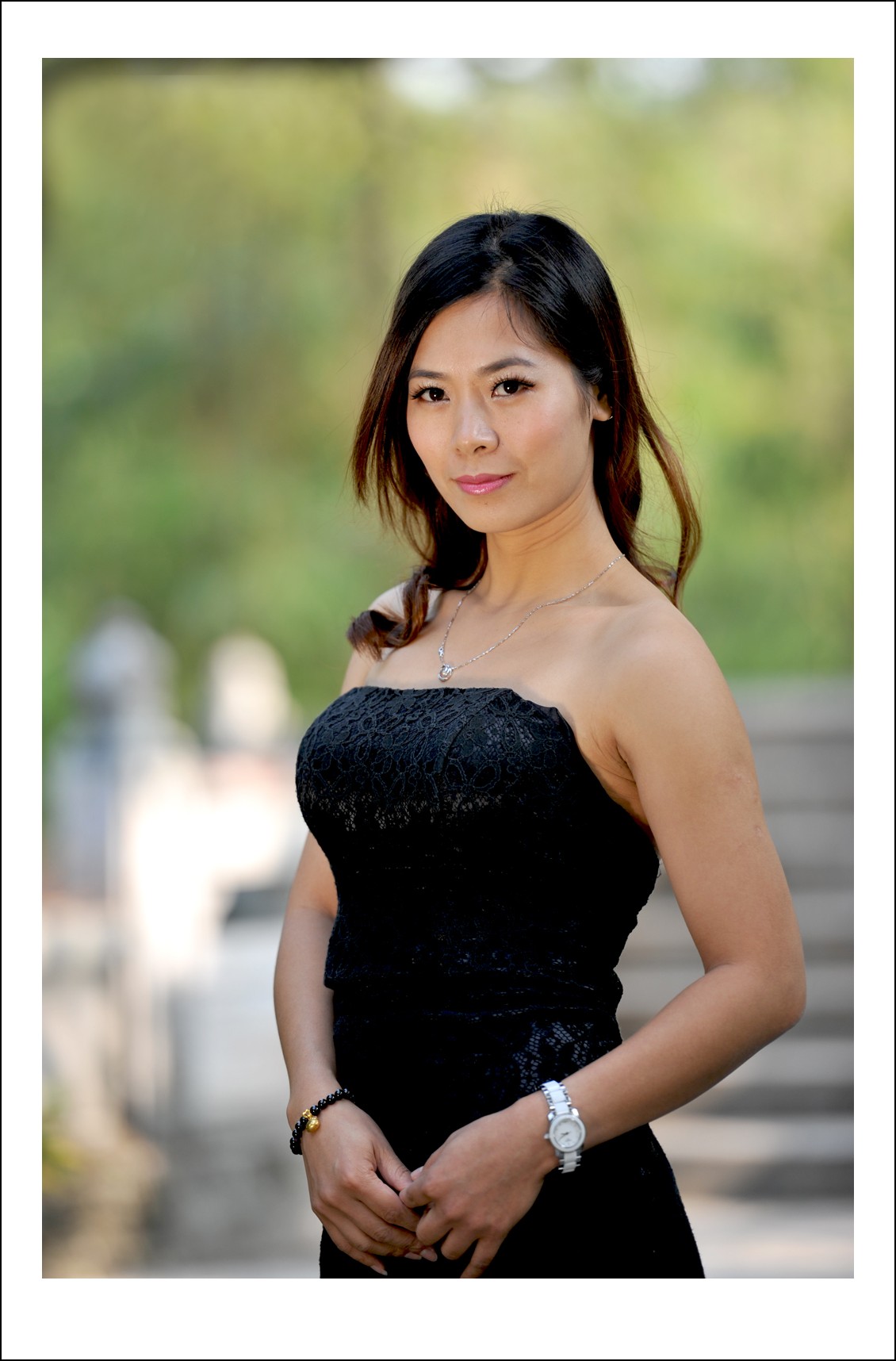 DSC_2994_conew1.jpg