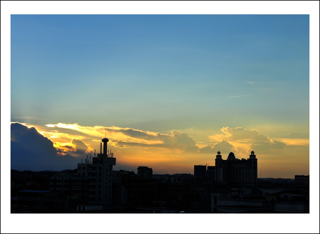 DSC_5640_conew1.jpg