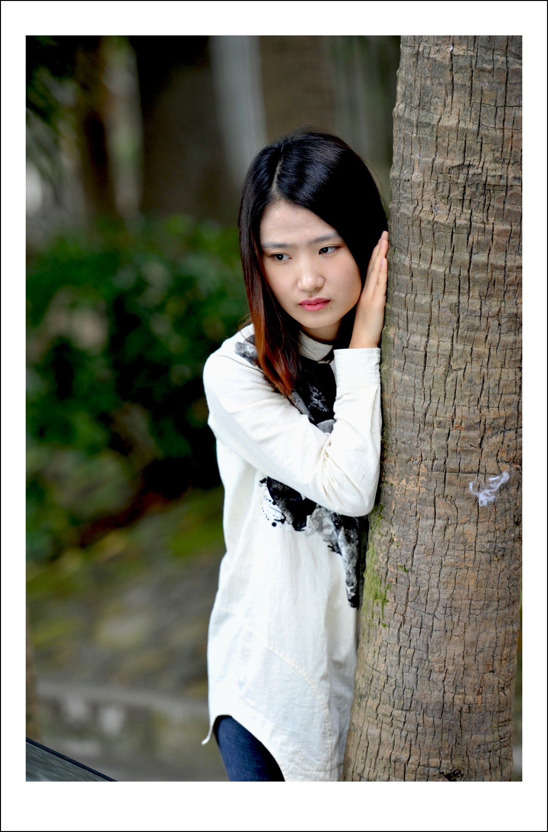 DSC_2660_conew1.jpg
