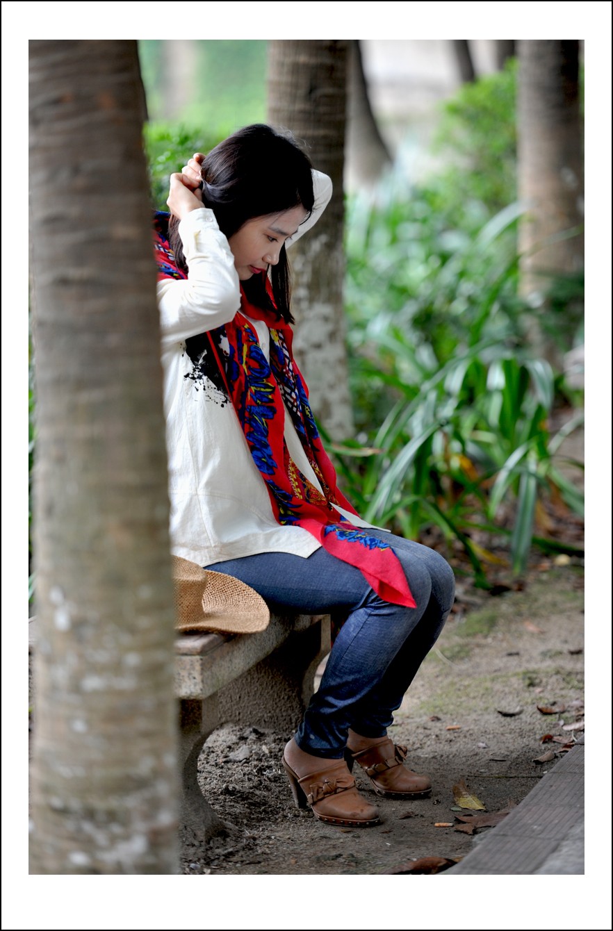 DSC_2696_conew1.jpg