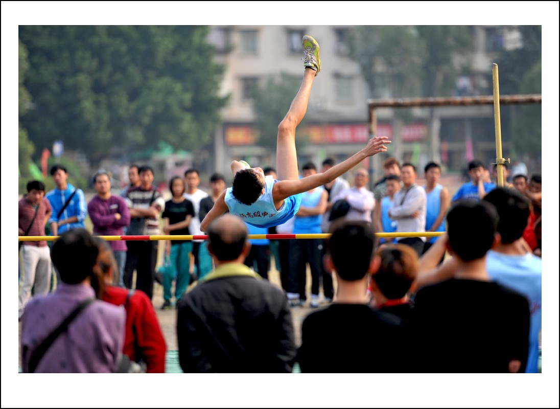 DSC_3512_conew1.jpg