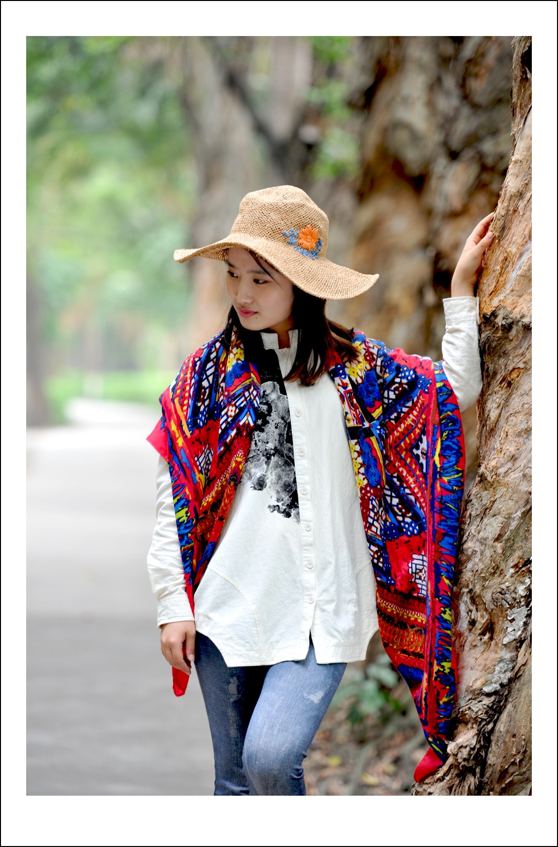 DSC_2783_conew1.jpg