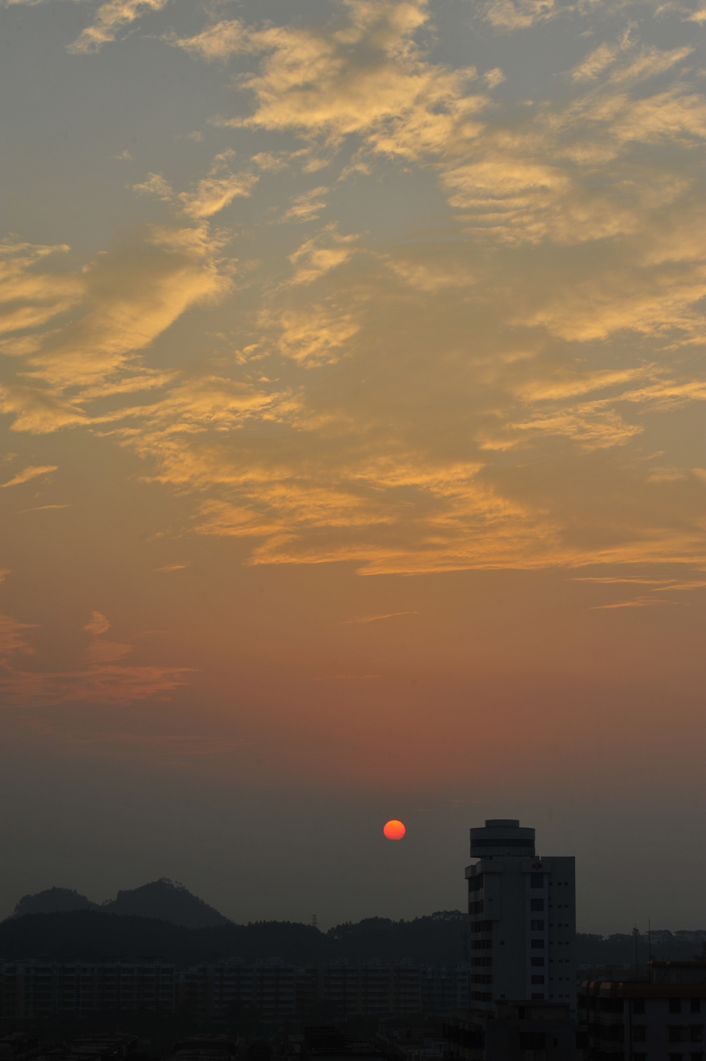 DSC_3974.JPG