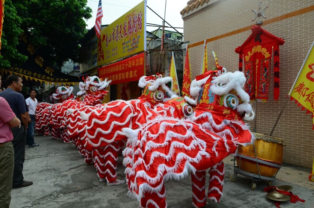 QQͼƬ20141104131858.jpg