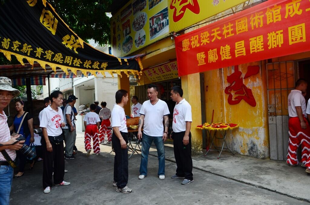 QQͼƬ20141102072311.jpg