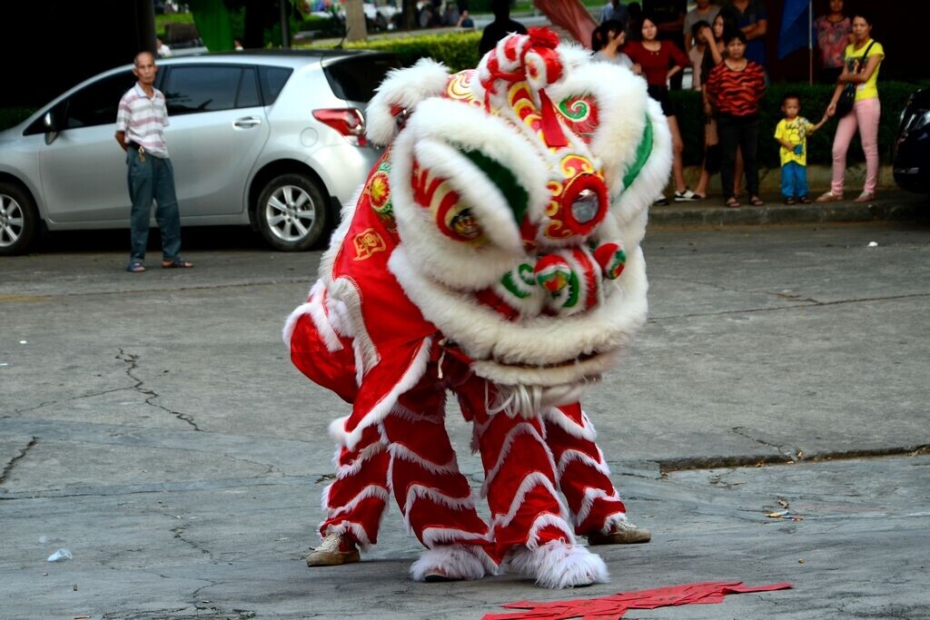 QQͼƬ20141102072348.jpg