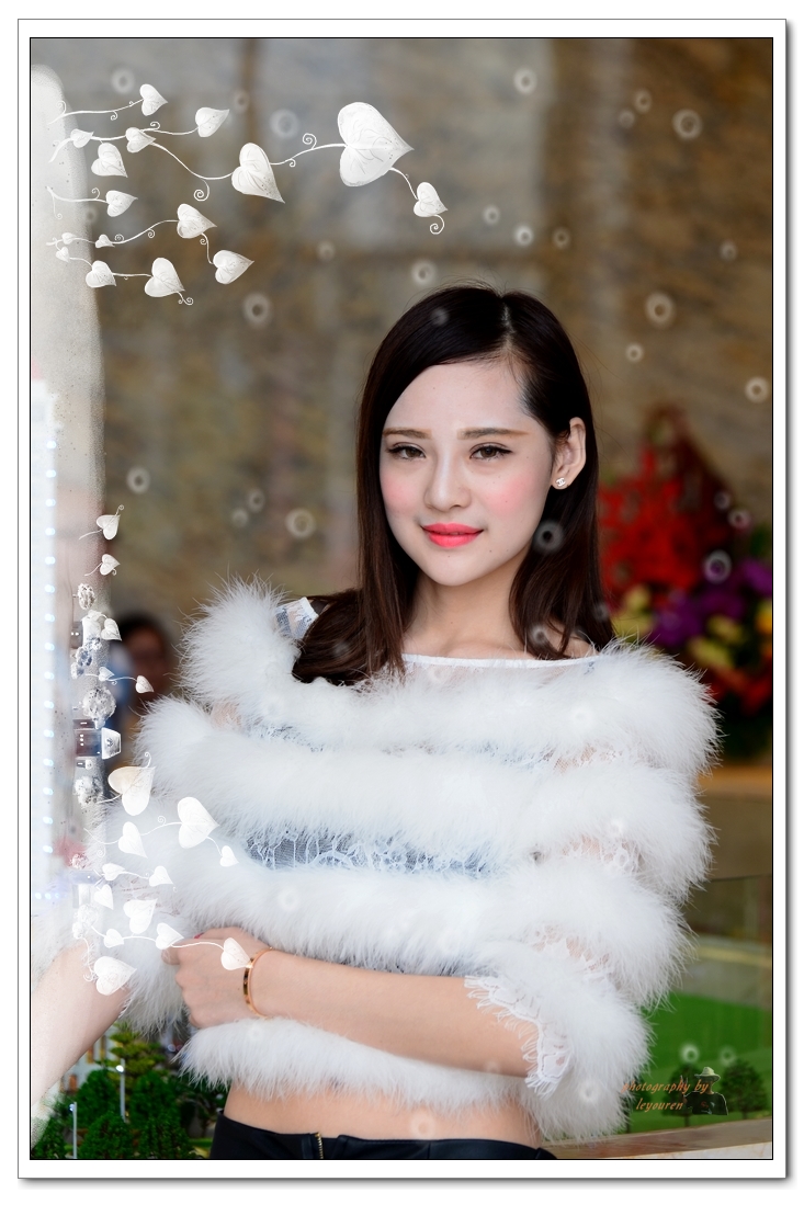 DSC_9077.jpg