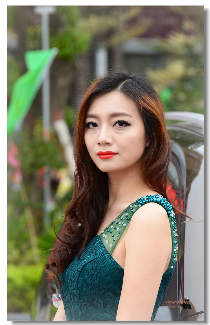 DSC_6522..jpg