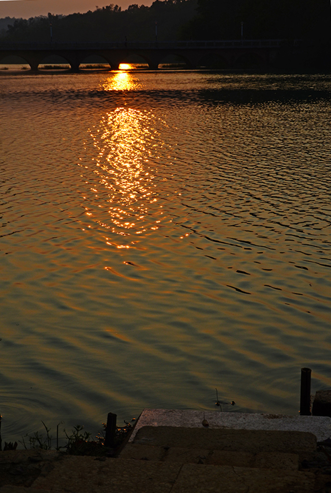 DSC_5984.JPG