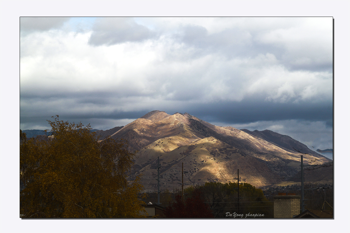 IMG_1086-1.jpg