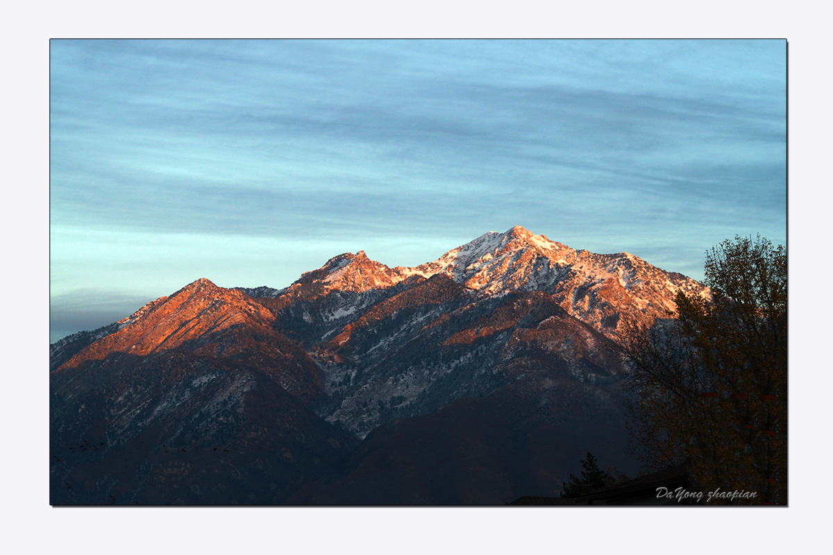 IMG_1040-2.jpg