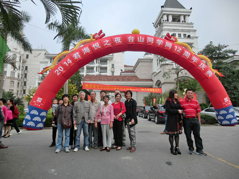 QQͼƬ20141118043422_.jpg