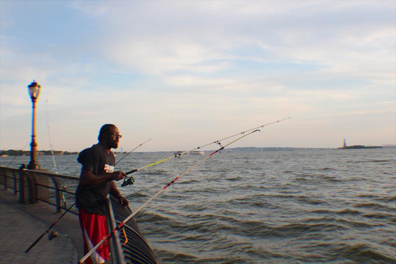 IMG_0896.JPG