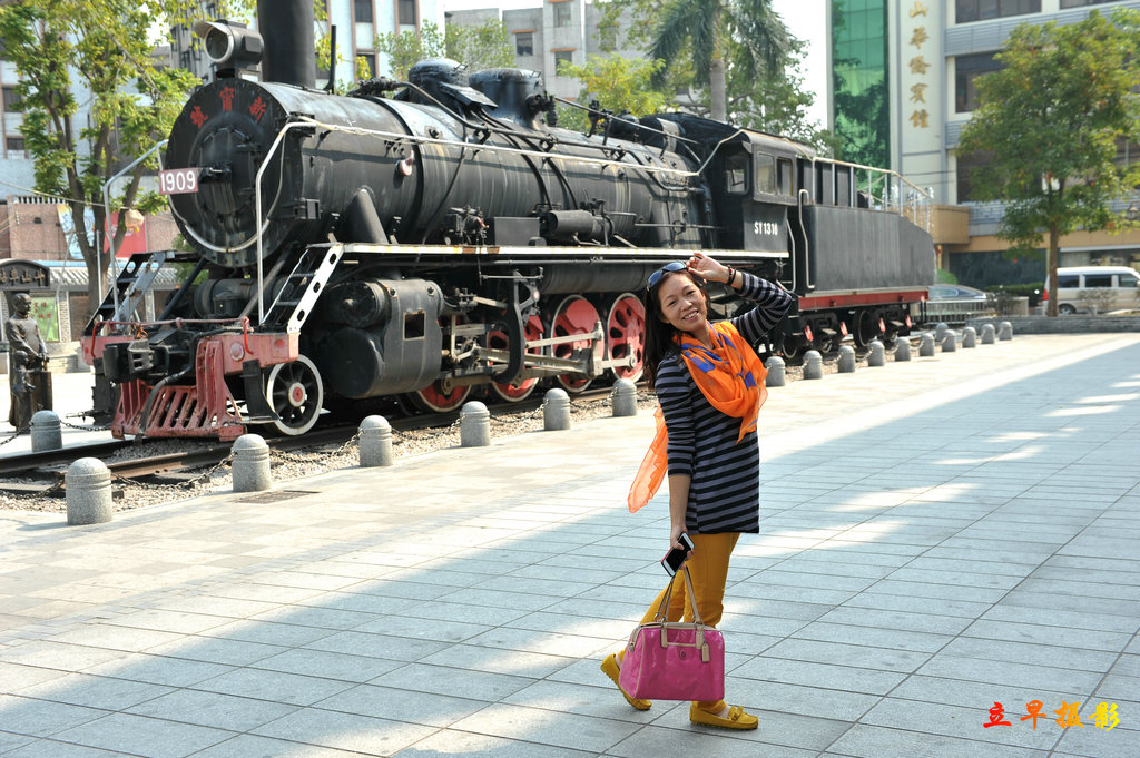 DSC_7747.jpg