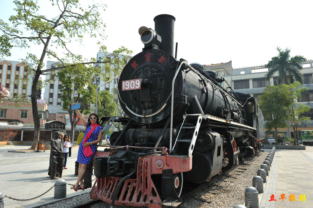 DSC_7631.jpg