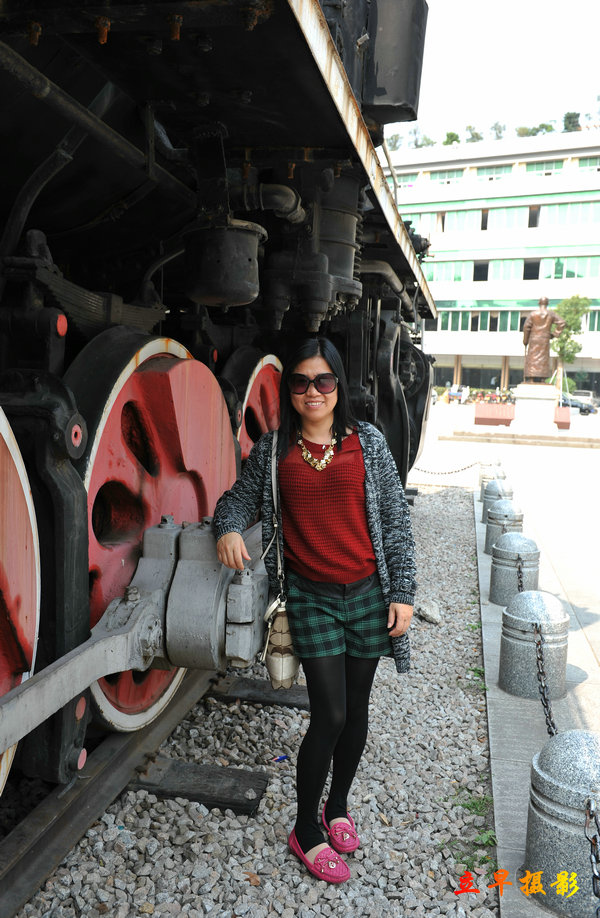 DSC_7673.jpg