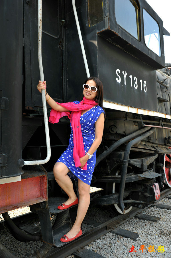 DSC_7656.jpg