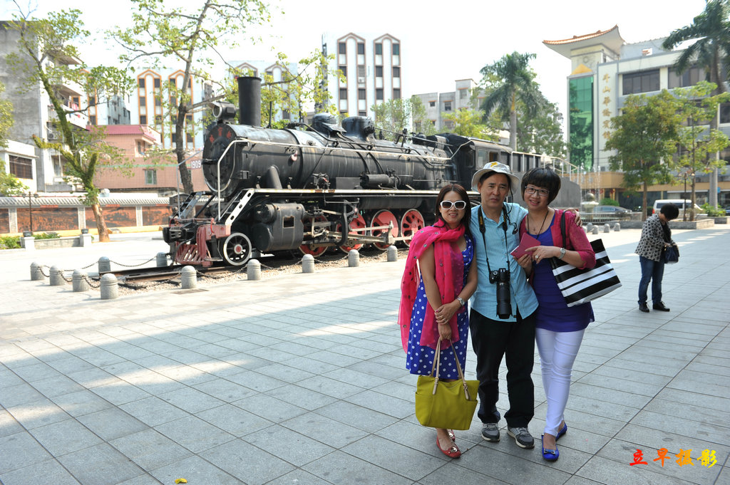 DSC_7743.jpg