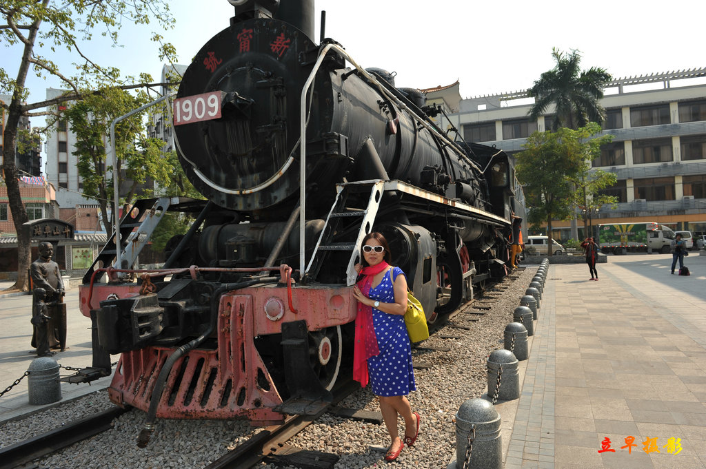 DSC_7739.jpg