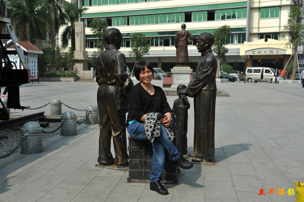 DSC_7686.jpg