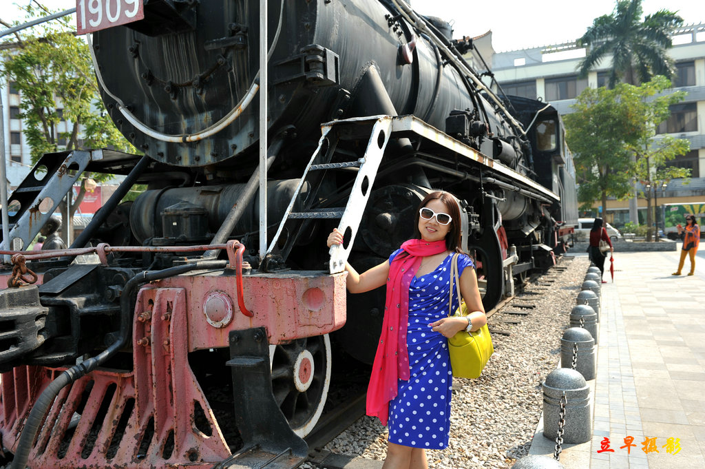 DSC_7740.jpg