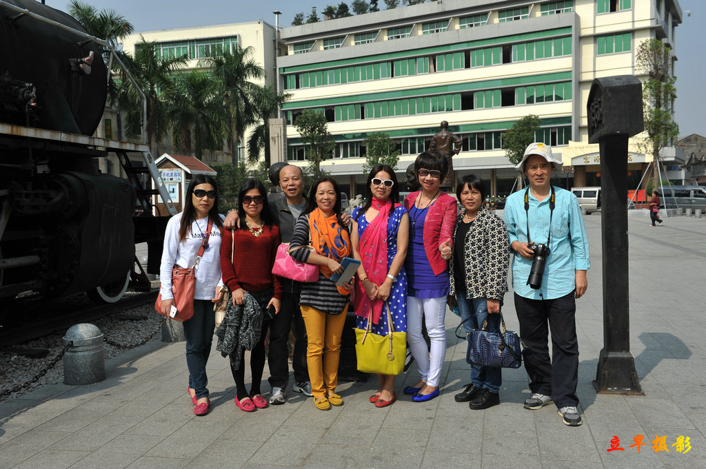 DSC_7635.jpg