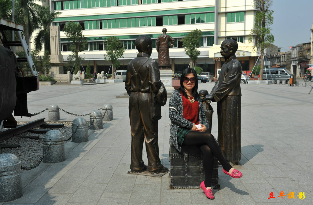 DSC_7684.jpg