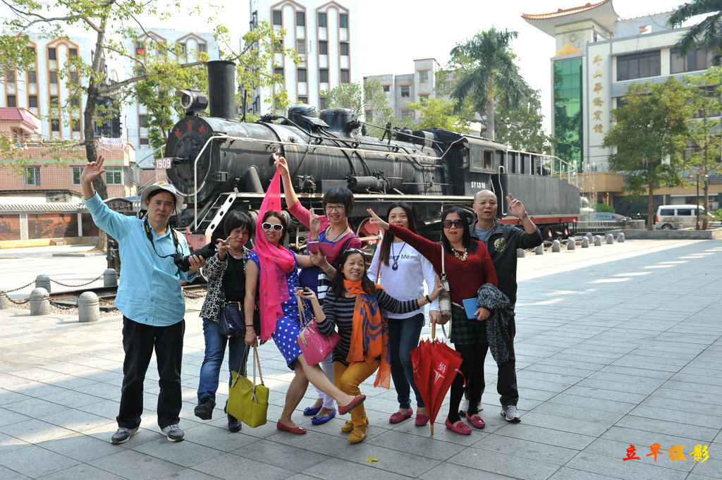DSC_7745.jpg