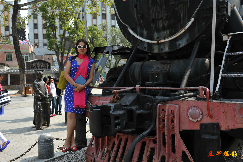DSC_7629.jpg