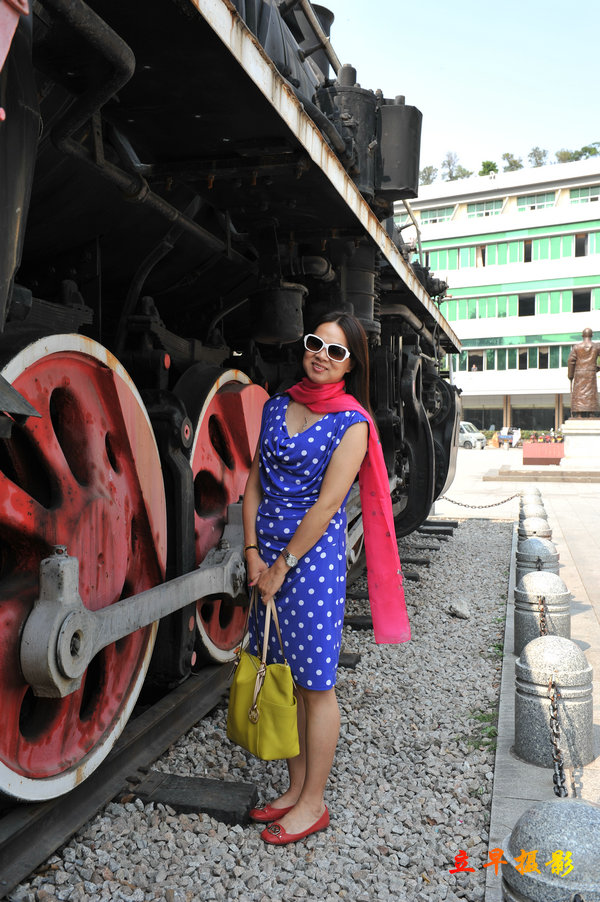 DSC_7638.jpg