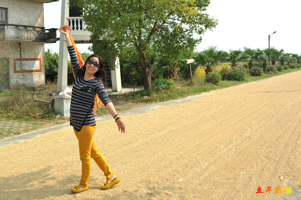 DSC_7760.jpg