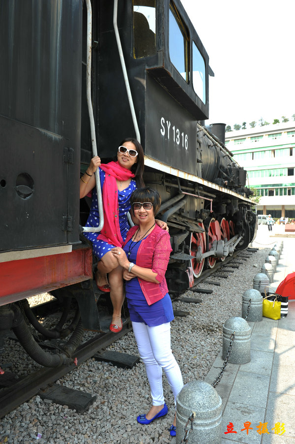 DSC_7654.jpg