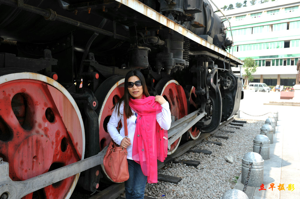 DSC_7675.jpg